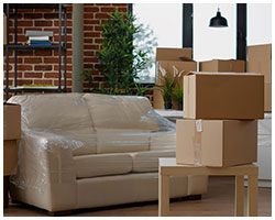 relocation-services