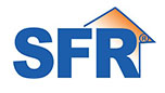 SFR